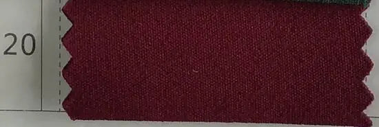 Customized Luxury Pink Spaghetti Strap Mermaid Beaded Prom Dresses with Overskirt Formal Party Gowns for Women Evening Dresses