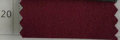 Customized Luxury Pink Spaghetti Strap Mermaid Beaded Prom Dresses with Overskirt Formal Party Gowns for Women Evening Dresses