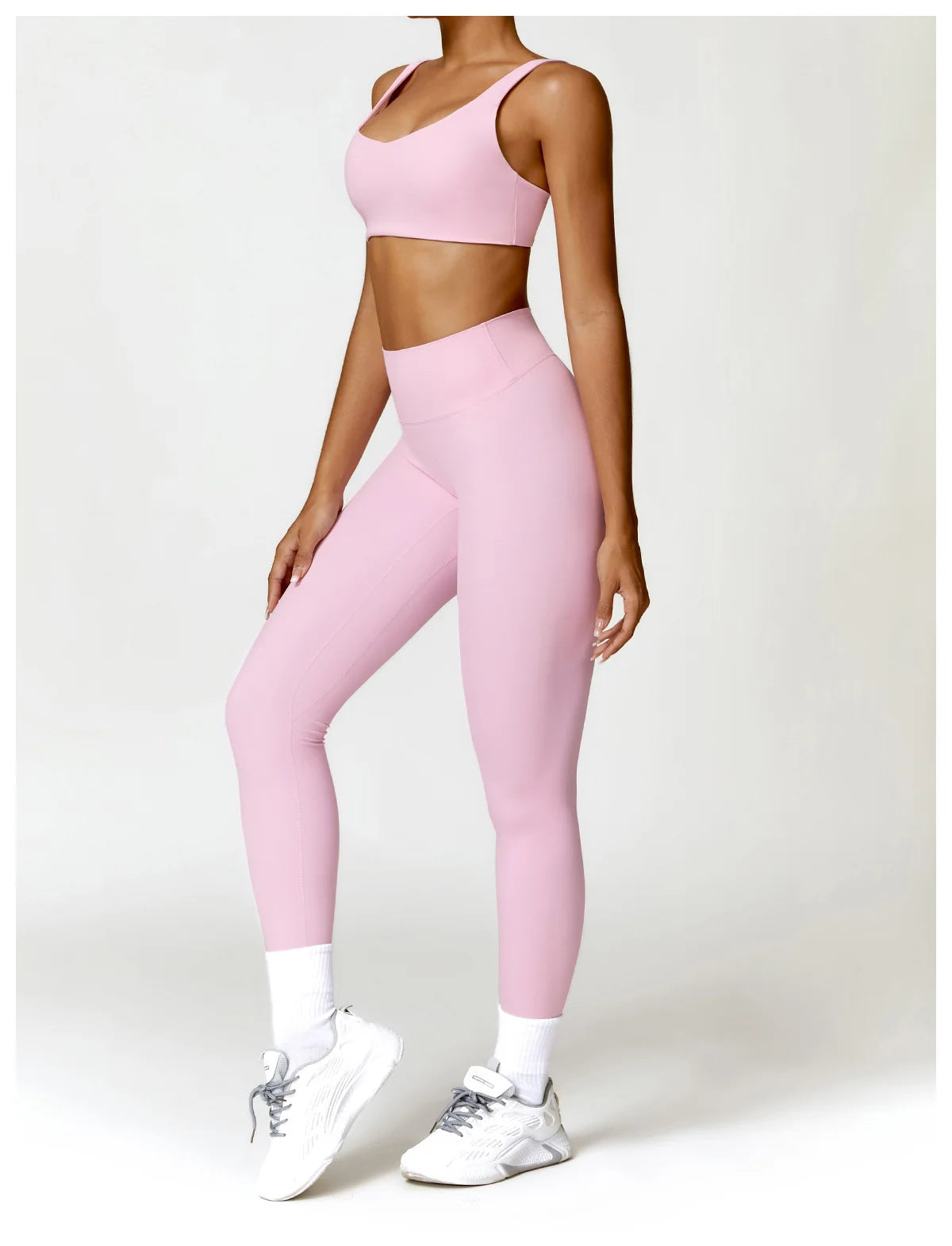 Tracksuit Running Workout Shirt
