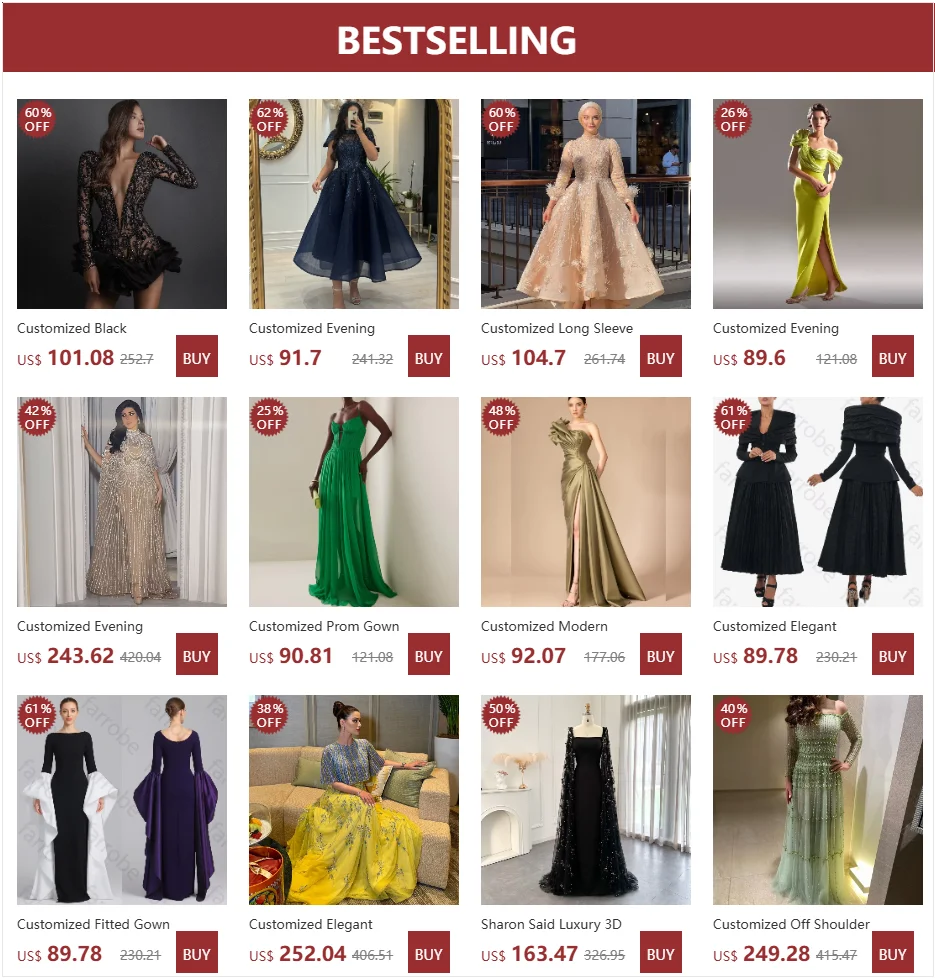 Customized Modern Style Pleat A-line One-shoulder Long Dresses Homecoming Dress High Quality Sexy Sparkle Sizes Available Intr