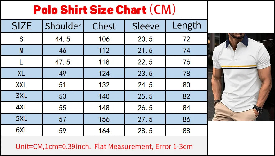 Men's Carlos Sainz 55 Navy Williams Racing Polo Shirt Alex Albon 23 Driver Sports Breathable T-Shirt Daily Casual Plus Size Polo