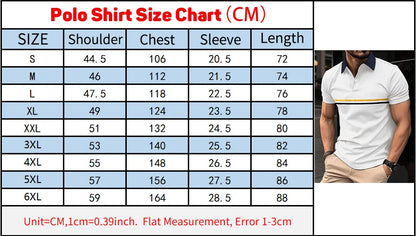 Men's Carlos Sainz 55 Navy Williams Racing Polo Shirt Alex Albon 23 Driver Sports Breathable T-Shirt Daily Casual Plus Size Polo