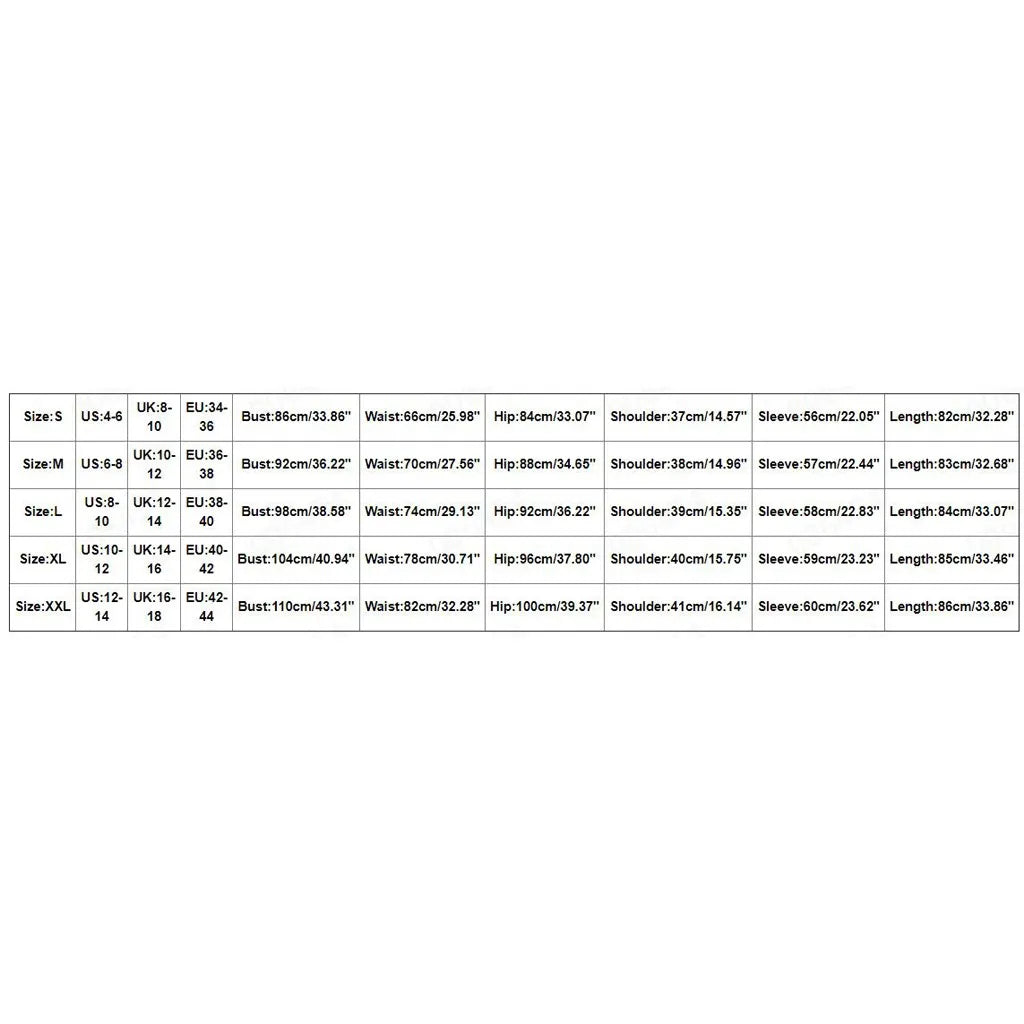 Women Long Sleeve Sheer Mesh Patchwork Bodycon Dresses Casual Work Dress Skiny Sequined Slim Fit Evening Party Dress Vestidos