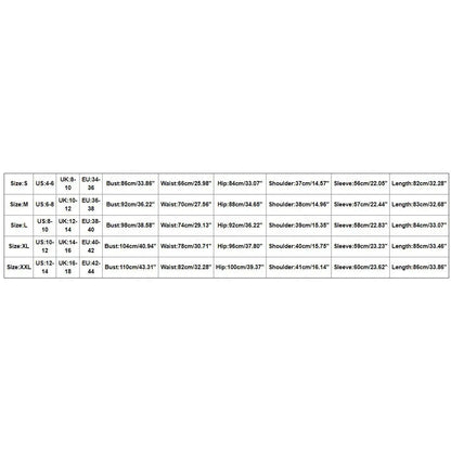 Women Long Sleeve Sheer Mesh Patchwork Bodycon Dresses Casual Work Dress Skiny Sequined Slim Fit Evening Party Dress Vestidos