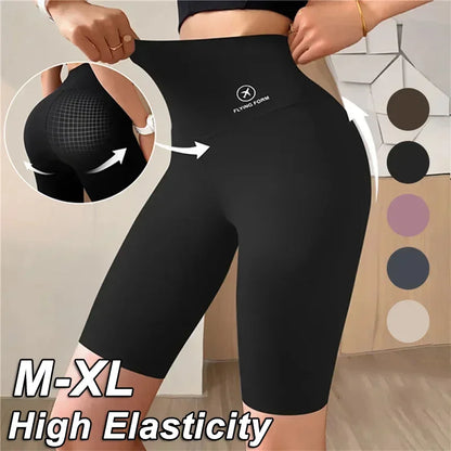 Shorts Leggings Yoga Clothing