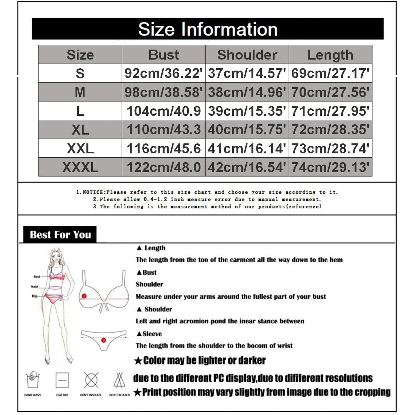 Women's Sleeveless Blazers Solid Color Cardigan Suit Casual Lapel Slim Fit Vest With Pockets Elegant For Women Chic Office Lady