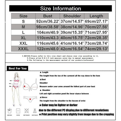 Women's Sleeveless Blazers Solid Color Cardigan Suit Casual Lapel Slim Fit Vest With Pockets Elegant For Women Chic Office Lady