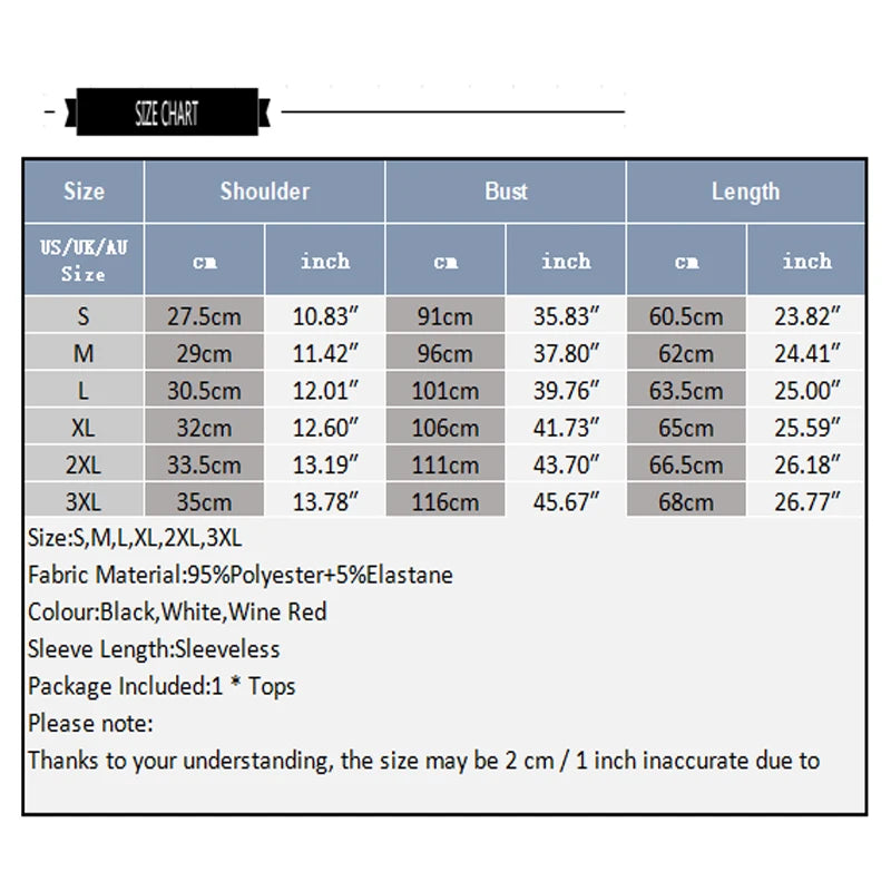 INCERUN Men Tank Tops Mesh Patchwork Turtleneck Zipper See Through Sleeveless Men Clothes Streetwear Irregular Tops Male Vests