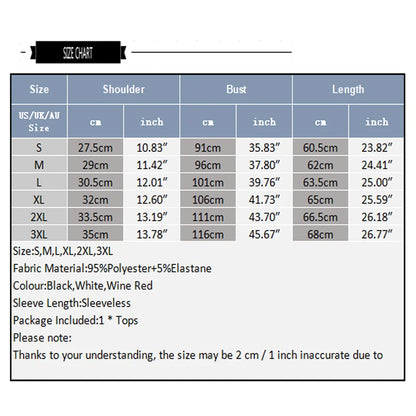 INCERUN Men Tank Tops Mesh Patchwork Turtleneck Zipper See Through Sleeveless Men Clothes Streetwear Irregular Tops Male Vests