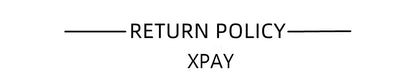 XPAY 2026 Black Evening Dresses Tulle Lace Long Sleeves Prom Dresses Ankle-length Elegant Ladies Vestidos De Fiesta Customized