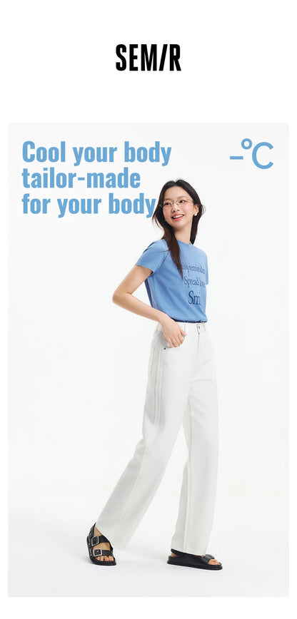 Semir Jeans