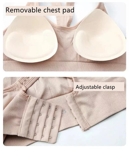 Tank Top  Athletic Sportswear