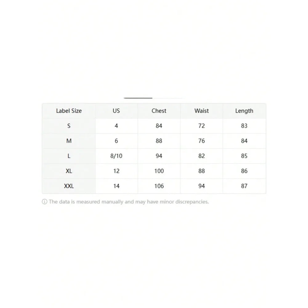 Women's Solid Color Back Waist V-Crossed Simple Casual Jumpsuit Gym Women Outfit Body Suit Womens Sexy Running One-Sie Workout Rompers One Piece Outfits Exercise Jumpsuits Sleeveless Athletic Tennis Romper Gym Yoga Clothes