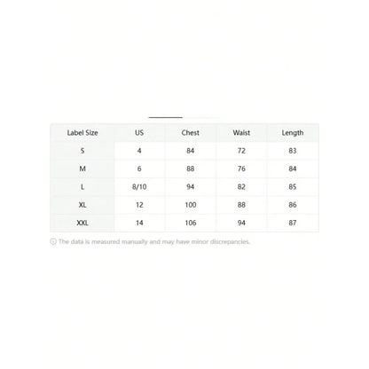 Women's Solid Color Back Waist V-Crossed Simple Casual Jumpsuit Gym Women Outfit Body Suit Womens Sexy Running One-Sie Workout Rompers One Piece Outfits Exercise Jumpsuits Sleeveless Athletic Tennis Romper Gym Yoga Clothes