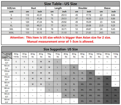 Summer Hot Sale Men's Cotton Linen T-shirt Henley Neck Casual Breathable Lightweight Solid Color Pocket Fashion Button Tops