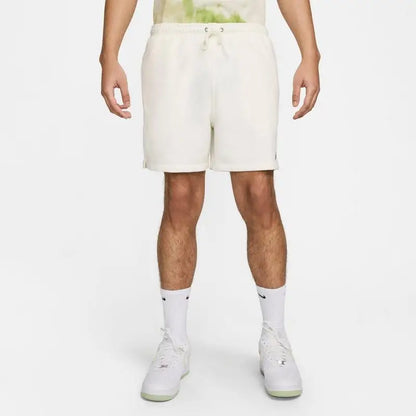 Nike | Men's Nike Club French Terry Flow Shorts