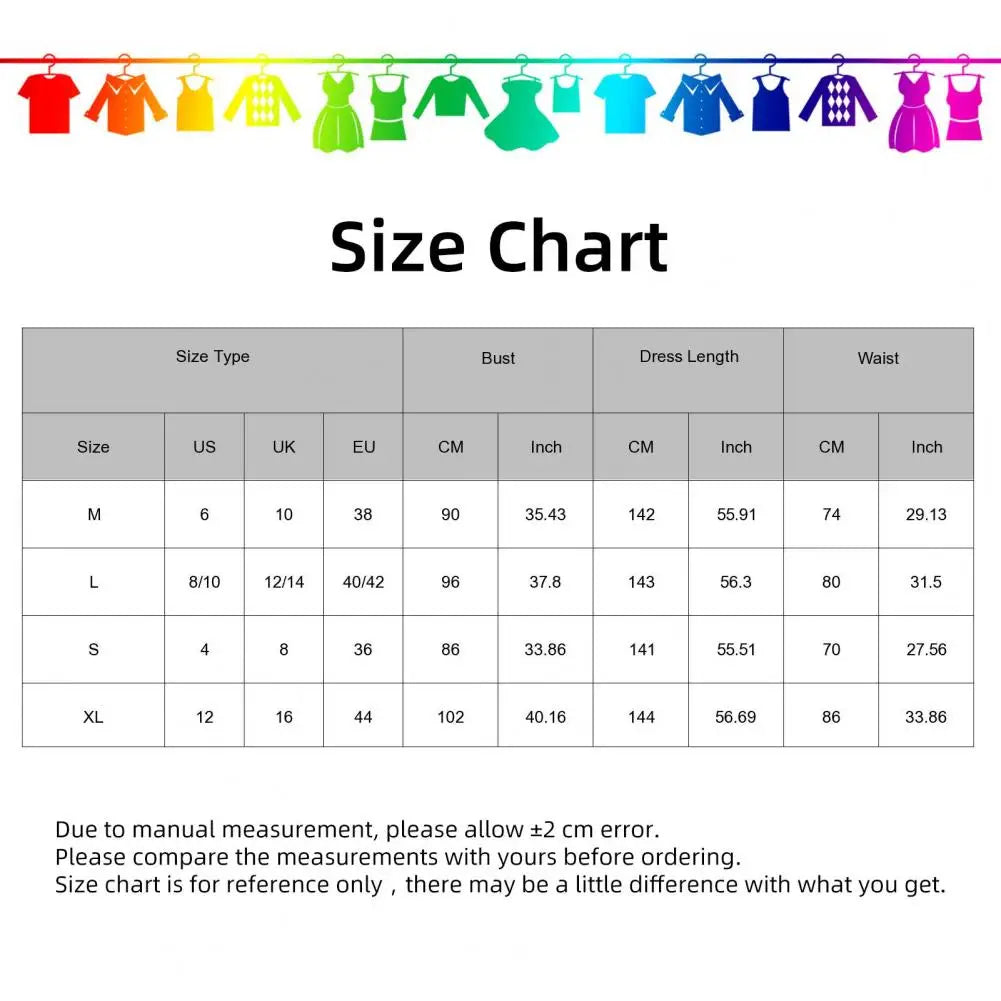 Women Backless Slip Evening Dress Mesh Colorful Printing Low-cut Spaghetti Strap Pleated Floor Length Tight Waist Maxi Dresses