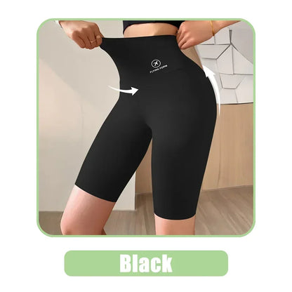 Shorts Leggings Yoga Clothing