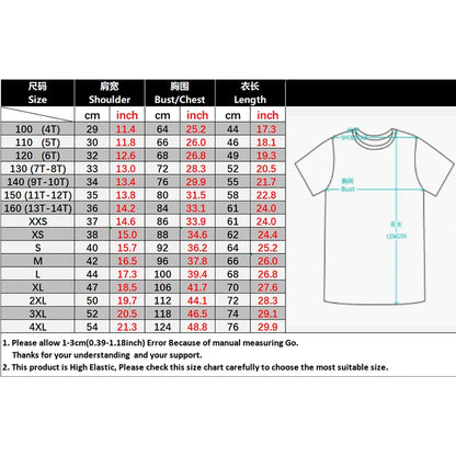 Simple Irregular Lines Graphic Polo Shirts For Men Fashion Summer Short Sleeve 3D Printed Golf Polo Loose Breathable Lapel Tees