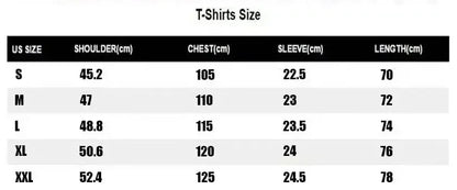 Men's Summer Simple and Fashionable Casual Business Short Sleeved T-shirt Round Neck Solid Color Sports Quick Drying Top
