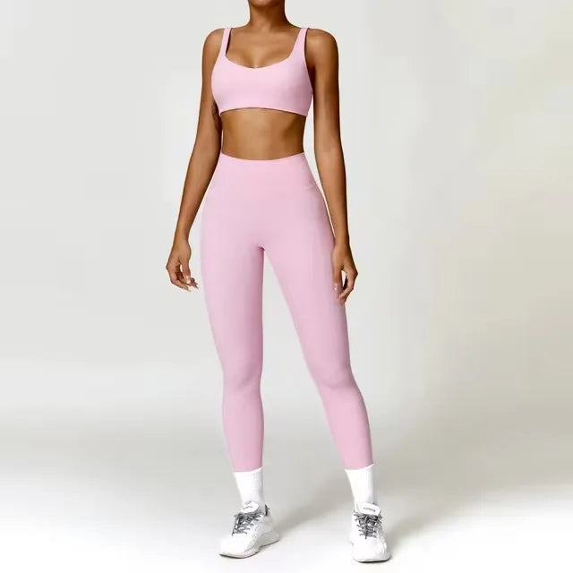 Tracksuit Running Workout Shirt