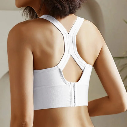 Tank Top  Athletic Sportswear