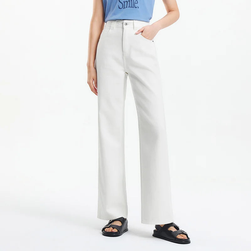 Semir Jeans