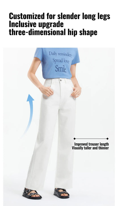 Semir Jeans