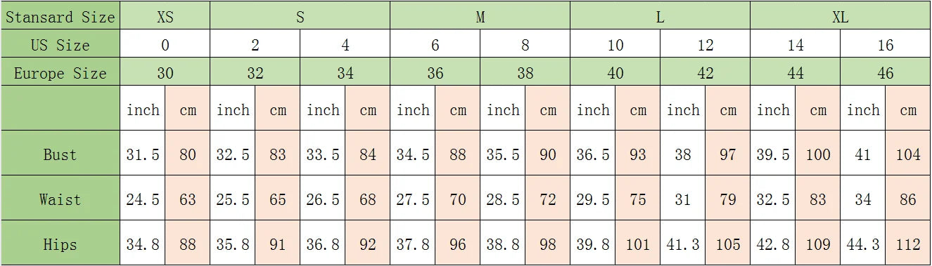 2026 Summer Women's New High Quality Luxury Black Glitter Host Performance One Shoulder Banquet Slimming Evening Dress
