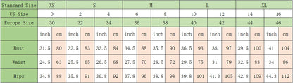 2026 Summer Women's New High Quality Luxury Black Glitter Host Performance One Shoulder Banquet Slimming Evening Dress