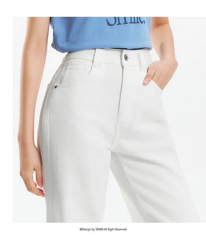 Semir Jeans