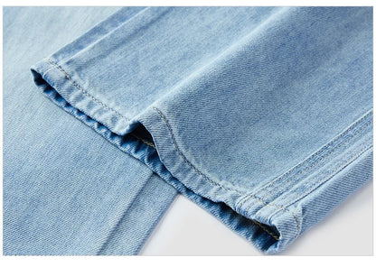 Semir Jeans