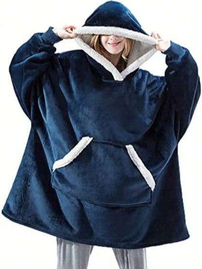 A Women's Solid Color Short-Sleeved Bathrobe, Suitable For Spring And Summer, Home Wear, Hotel Wear, Party Wear, Swimming Wear