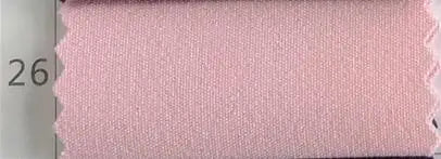 Customized Luxury Pink Spaghetti Strap Mermaid Beaded Prom Dresses with Overskirt Formal Party Gowns for Women Evening Dresses