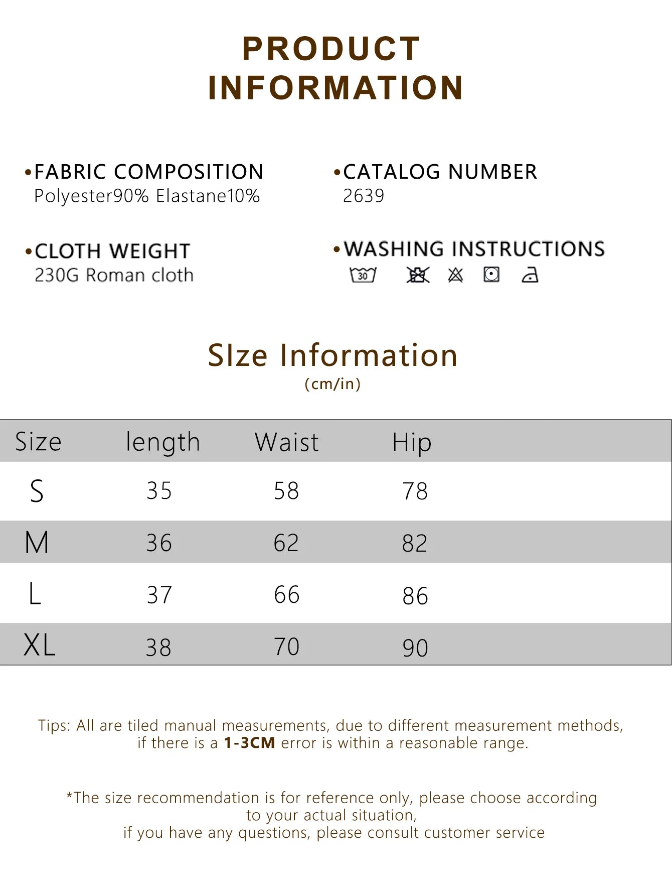 Women's Summer Non-Denim Yoga Shorts High Waist Stretch Booty Lifting Leggings Quick Drying Breathable Slim Fit Sports Pants