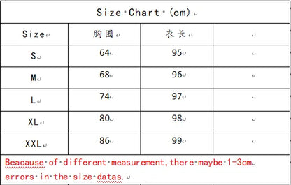 Elegant women's geometric edge skirt