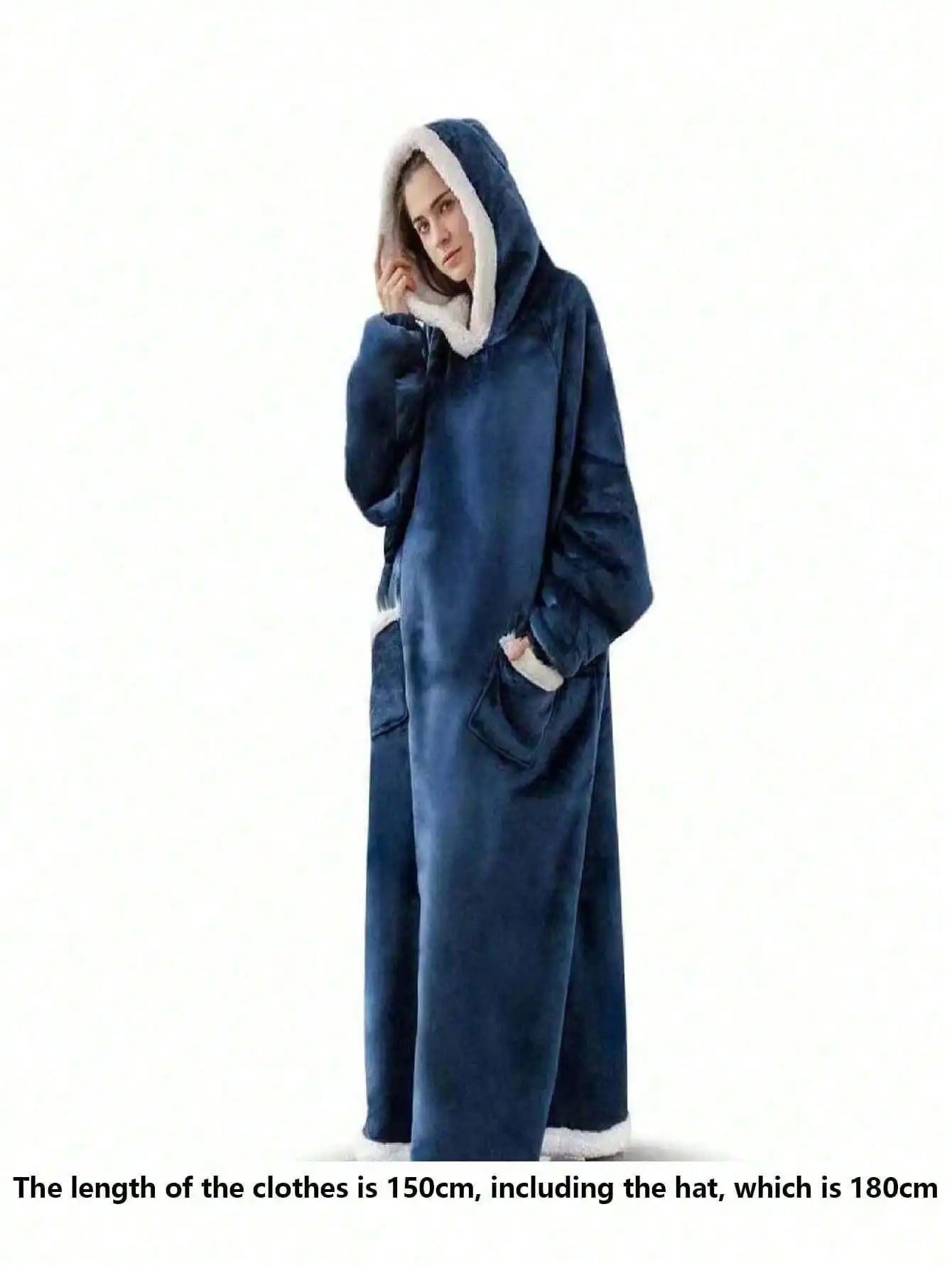 A Women's Solid Color Short-Sleeved Bathrobe, Suitable For Spring And Summer, Home Wear, Hotel Wear, Party Wear, Swimming Wear