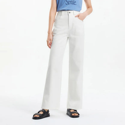 Semir Jeans