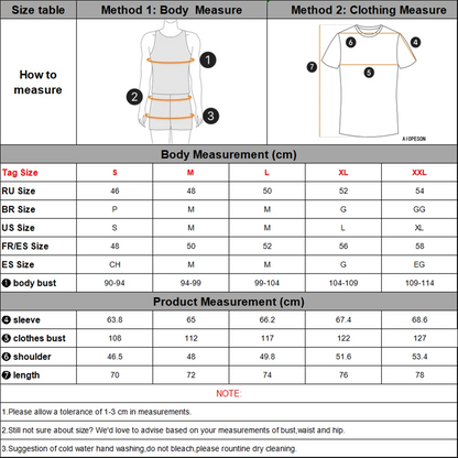 AIOPESON Cotton-blend Mens Crew Neck Solid Color Sweatshirts Pullover Casual Sport Sweatshirt for Men