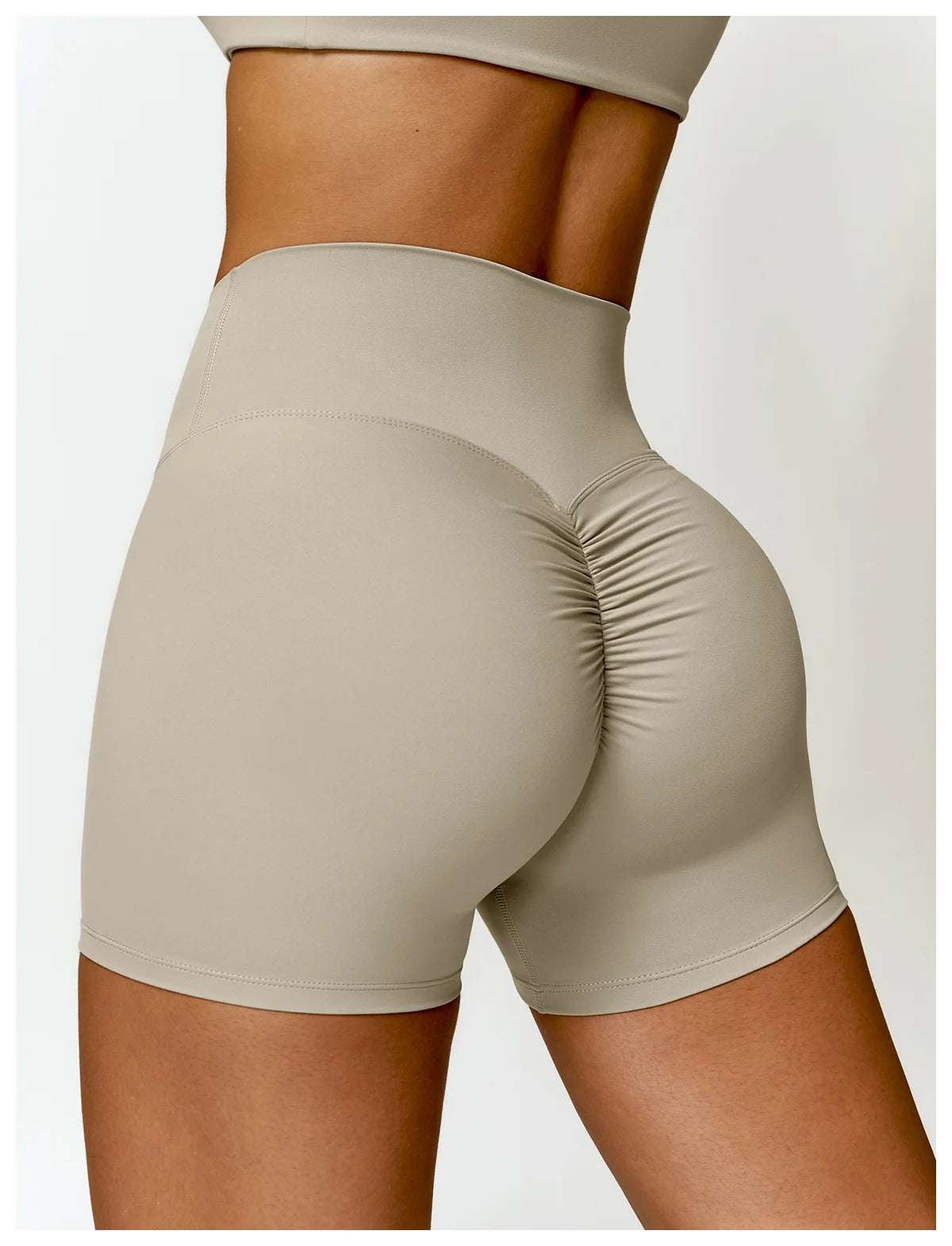 Tracksuit Running Workout Shirt