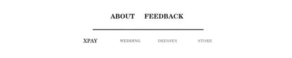 XPAY 2026 Black Evening Dresses Tulle Lace Long Sleeves Prom Dresses Ankle-length Elegant Ladies Vestidos De Fiesta Customized