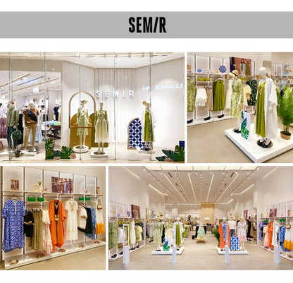 Semir Jeans