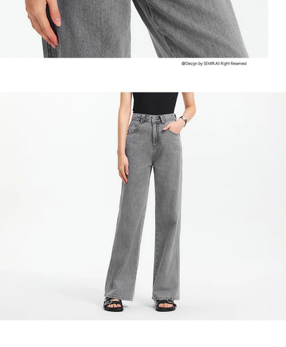 Semir Jeans