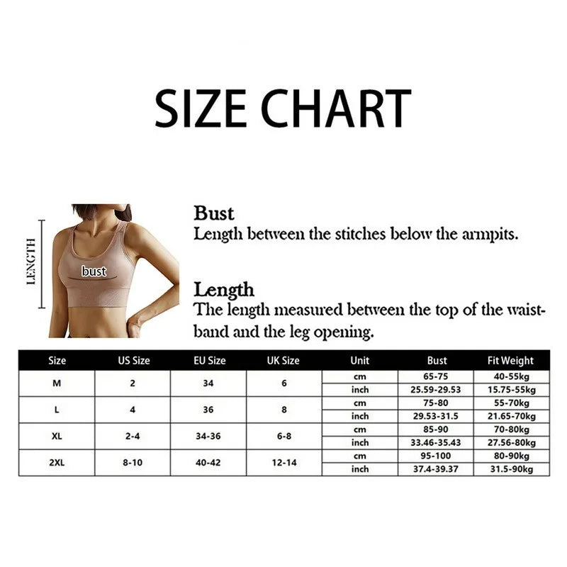 Tank Top  Athletic Sportswear