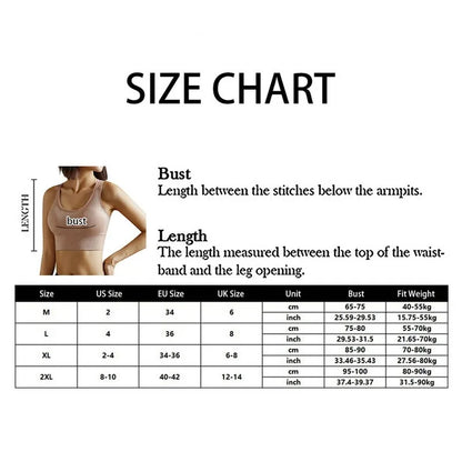Tank Top  Athletic Sportswear