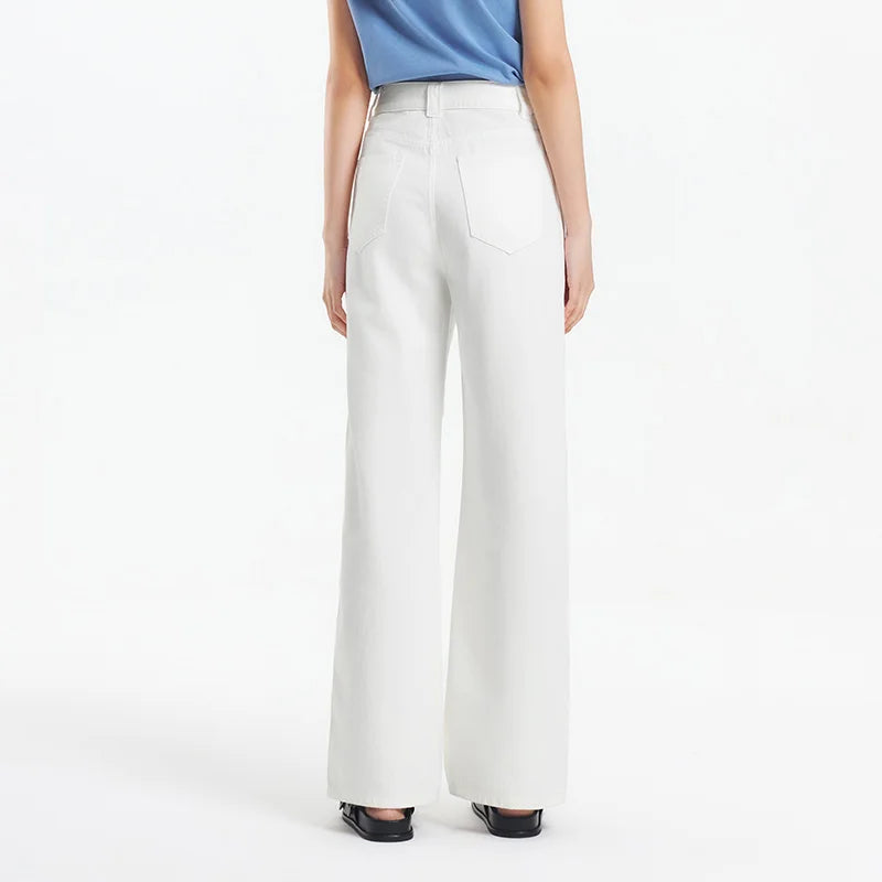 Semir Jeans