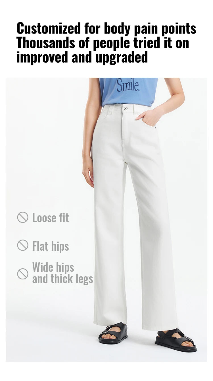 Semir Jeans