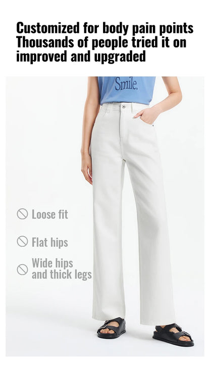 Semir Jeans