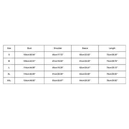 Men'S Active Sports Shirts Soild Quarter Zip Long Sleeve Running Pullover Tops Outdoor Sweatshirt Summer Breathable Shirt
