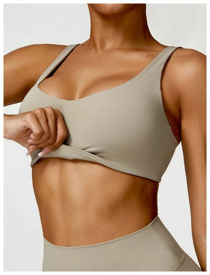 Tracksuit Running Workout Shirt